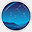 iphemeris.com