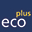 ecoplus.at