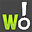 wotog.com