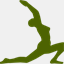 yogaluisaramon.com