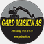 gardmaskin.no