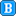 borismaras.com