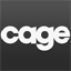 blog.cageapp.com
