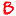 bexa.pl