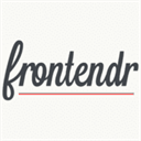 frontendr.com