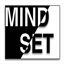 mindsetreport.com