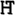 hightiger.com