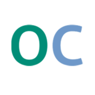 onecorps.org
