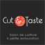 cutandtaste.over-blog.com