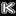 kolgedid.blogspot.com