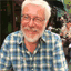 stephenmorrisauthor.com