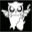 oldchapelleeds.com