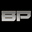 blastpoints.com