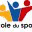 ecoledusport.it