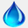 raindropsofsapphire.com