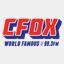 player.cfox.com