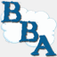 bluntsbarn.com