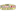 hotdoghotblog.wordpress.com