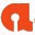 connactionblog.wordpress.com
