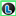 en.linkomatic.org