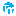 trikomak.com