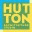 huttonarch.wordpress.com