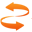 autocustomerexchange.com