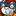 pocodun.grenge.jp
