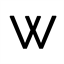 websitetransformationworkshop.com