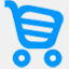 javamall.com.cn
