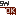 swokautos.com