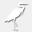 heronbaycayman.com