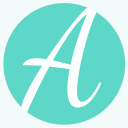 bestfloridachiropractor.com