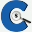cifaedu.com
