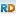 roaduserdirect.co.uk