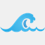 surfridersacademy.com