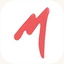 maxzuber.ch