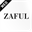 m.zaful.com