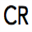 clintonroane.com