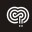 chronospaper.wordpress.com