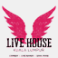 livehouse.my