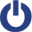 gison.pl