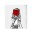 joyinfocomun.wordpress.com