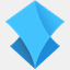 stingray.com