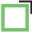 facilitec-stl.com