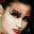 fmlohnad.wordpress.com