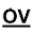 autohaus-overhoff.de
