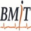bmit.etf.rs