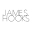 jameshooks.com