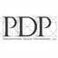 pdparchitects.com